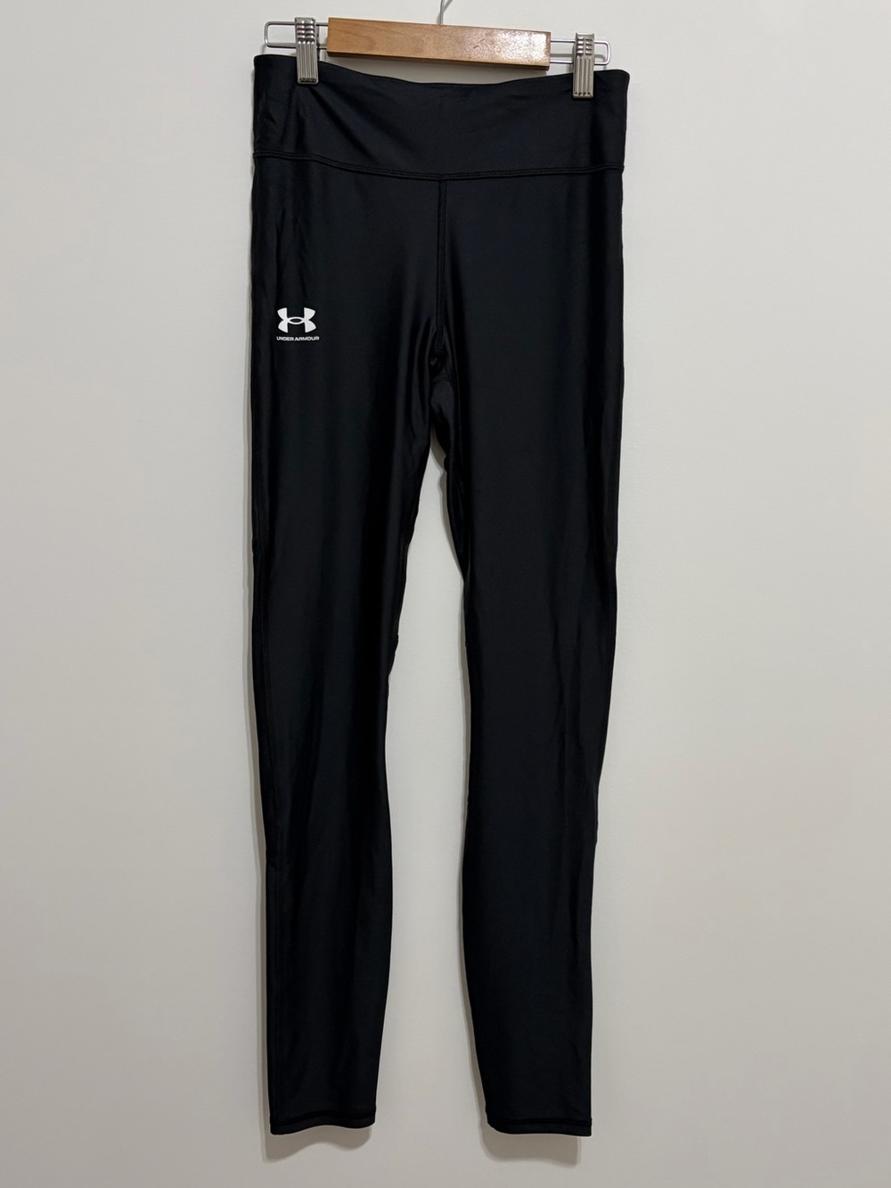 Under Armour Iso-Chill Women’s Compression Leggings